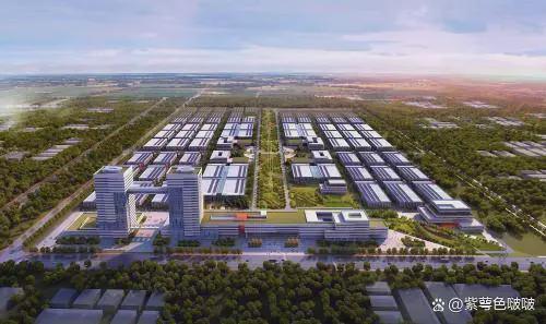 黃埔士林潤(rùn)園熱銷秘訣揭秘——北京企業(yè)網(wǎng)站的獨(dú)特優(yōu)勢(shì)