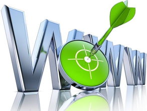 2016年SEOer必須了解的八大趨勢 有效利用信息網絡經營