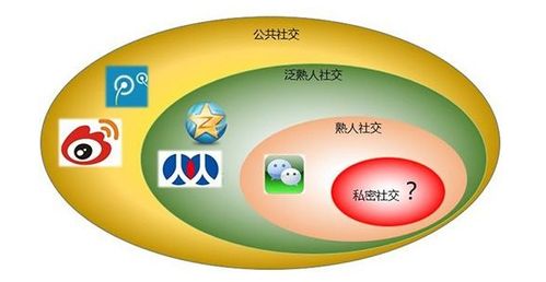 潘金蓮 從文學(xué)形象到“積淀負(fù)營(yíng)銷(xiāo)”的網(wǎng)絡(luò)商業(yè)異化