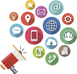 簡單幾招教你找客戶企業名錄，玩轉信息網絡經營