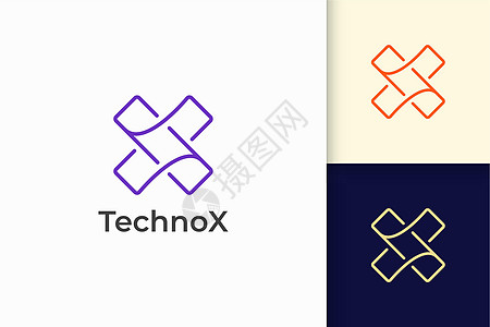 連接與保障 計算機網絡工程服務中的icon圖標應用